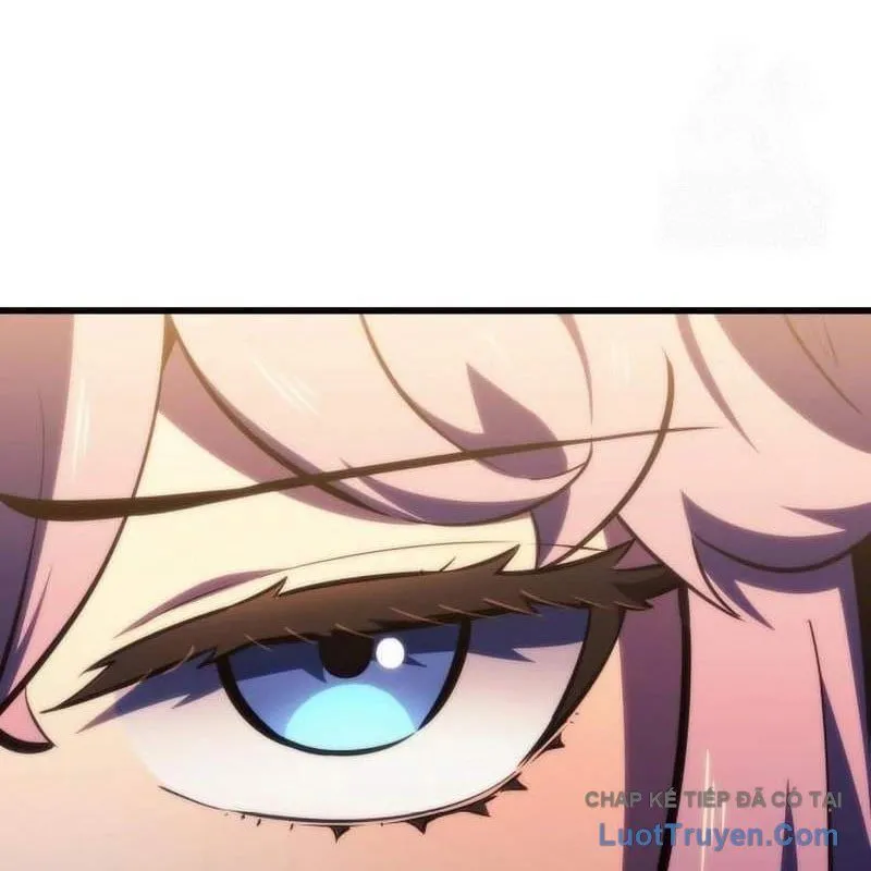 Chapter 67 - Trang 108