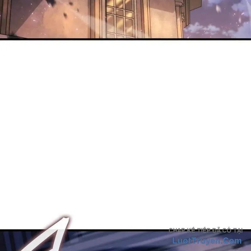 Chapter 67 - Trang 120