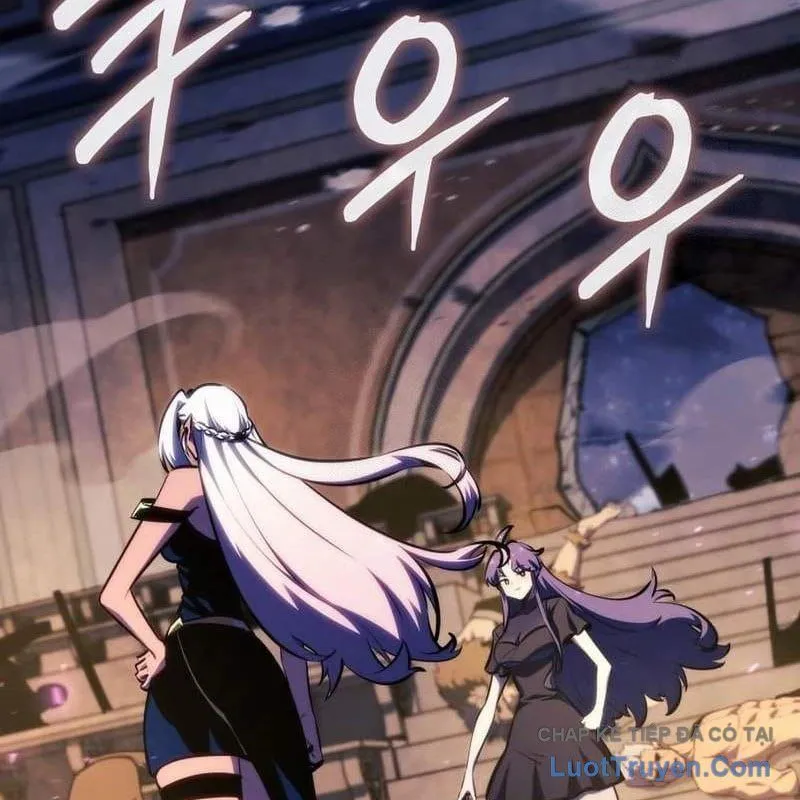 Chapter 67 - Trang 121