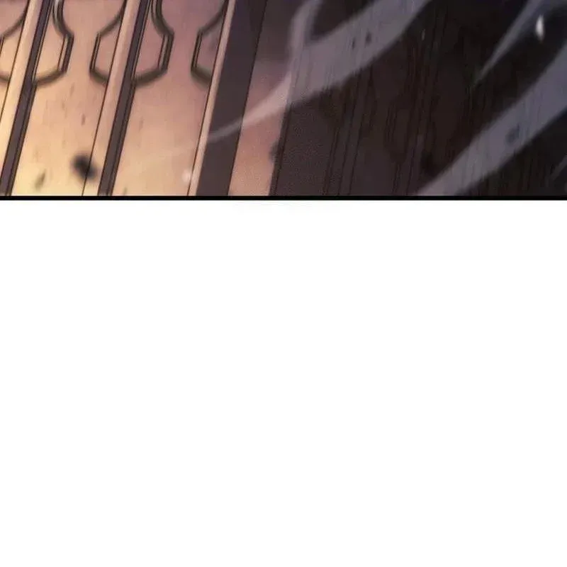 Chapter 67 - Trang 14