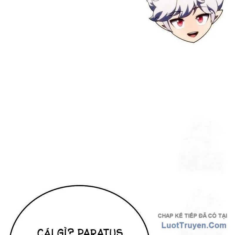 Chapter 67 - Trang 131
