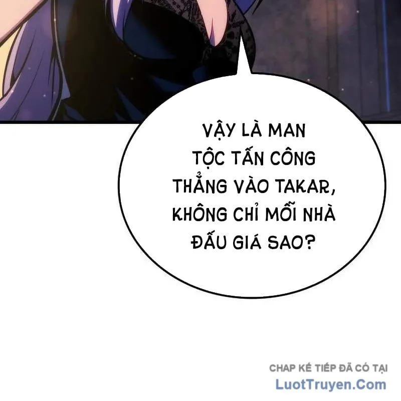 Chapter 67 - Trang 133