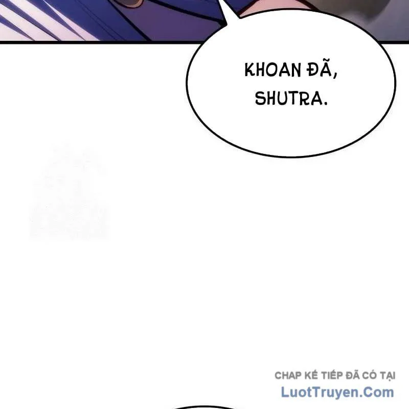 Chapter 67 - Trang 136