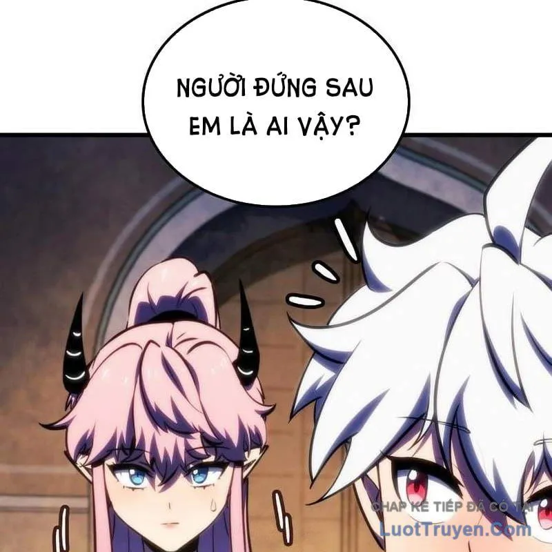 Chapter 67 - Trang 137