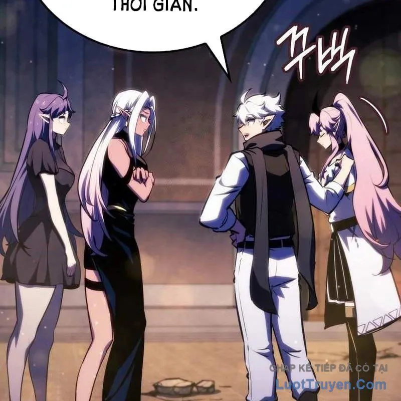 Chapter 67 - Trang 140
