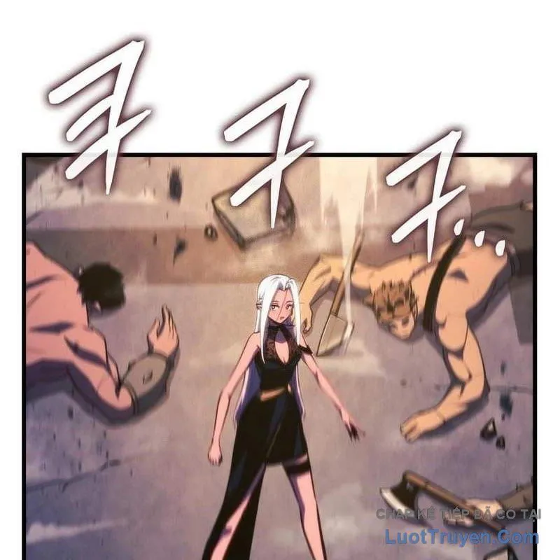 Chapter 67 - Trang 15