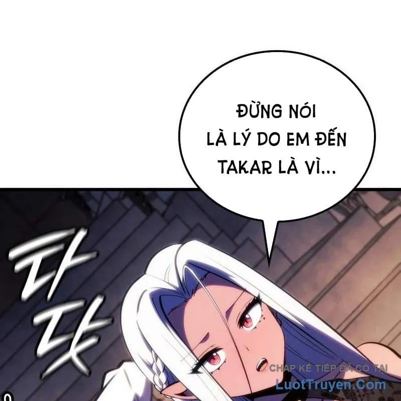 Chapter 67 - Trang 142