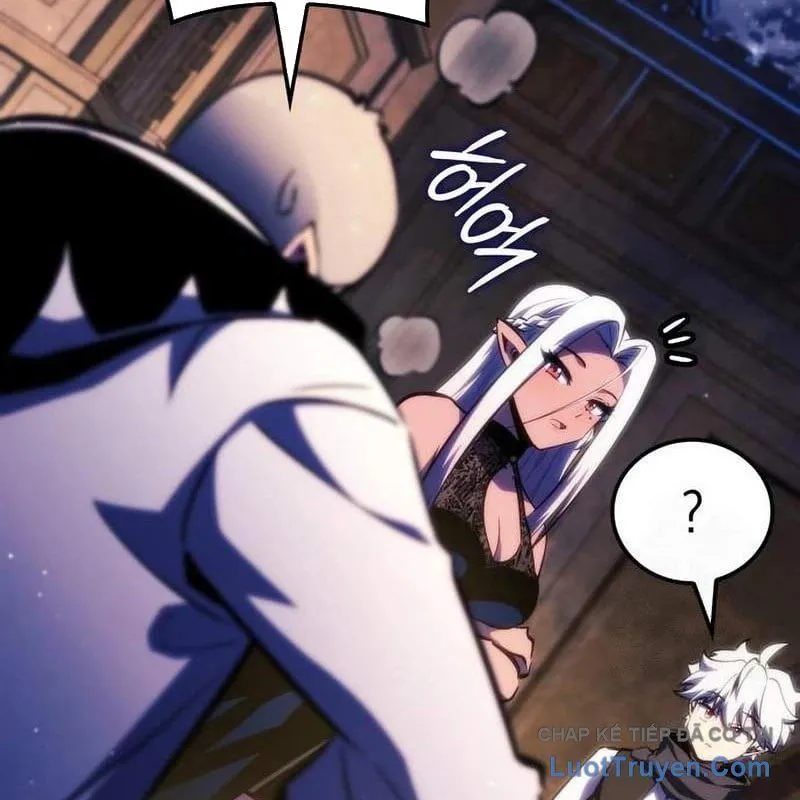 Chapter 67 - Trang 145
