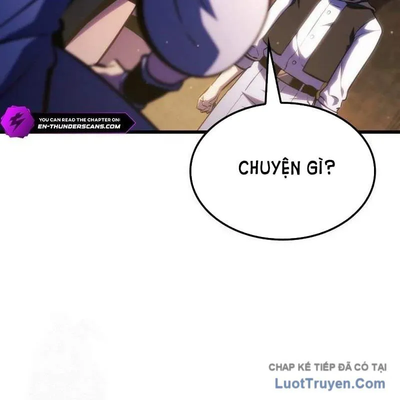 Chapter 67 - Trang 146