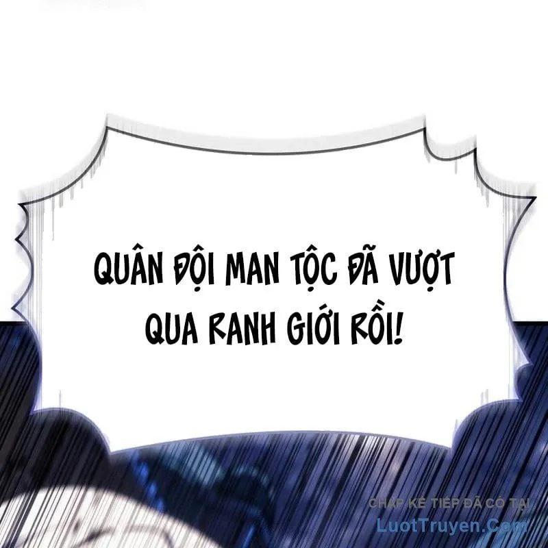 Chapter 67 - Trang 147