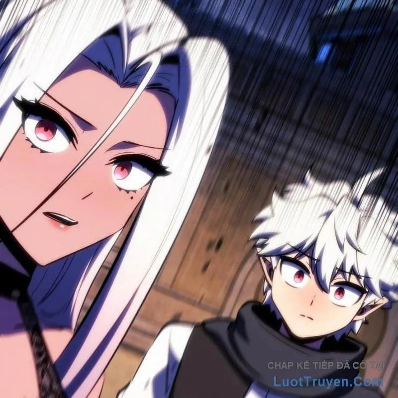 Chapter 67 - Trang 148