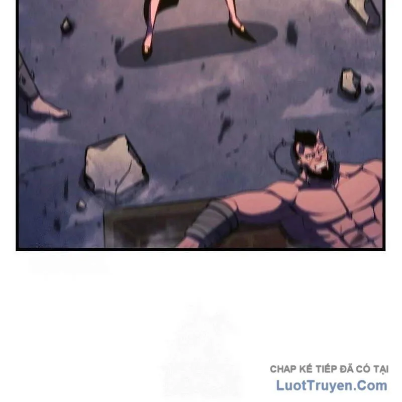 Chapter 67 - Trang 16