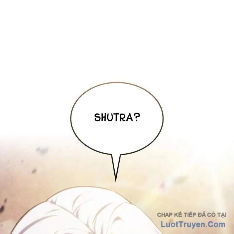 Chapter 67 - Trang 17
