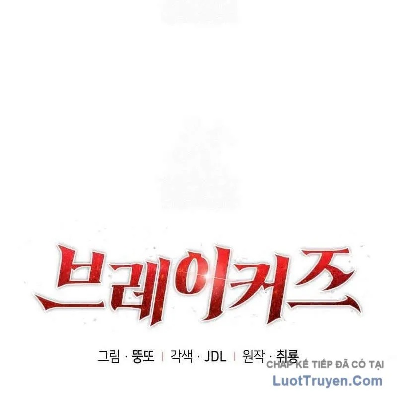 Chapter 67 - Trang 20
