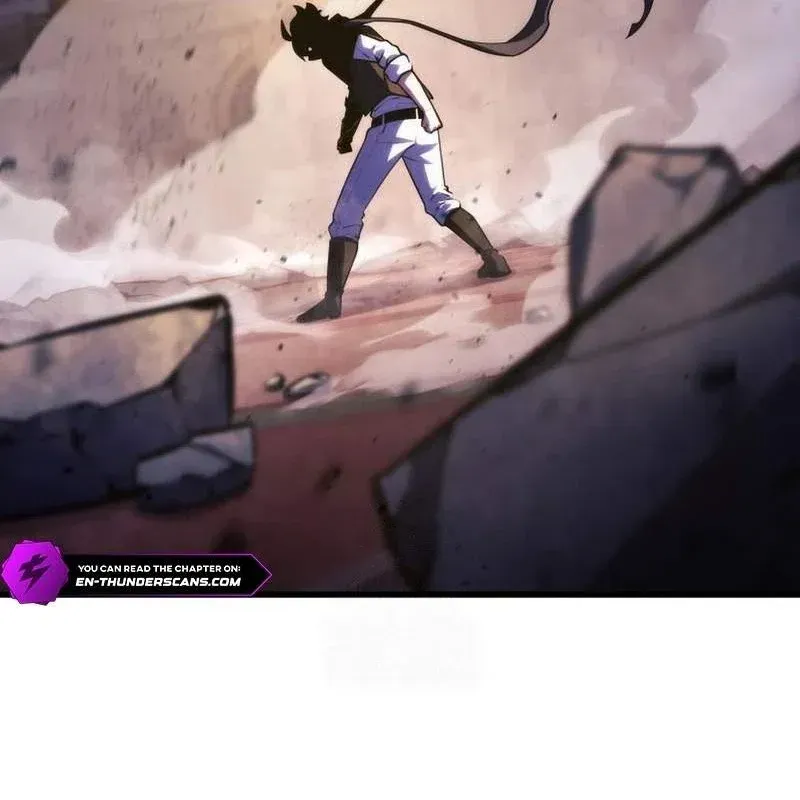 Chapter 67 - Trang 24