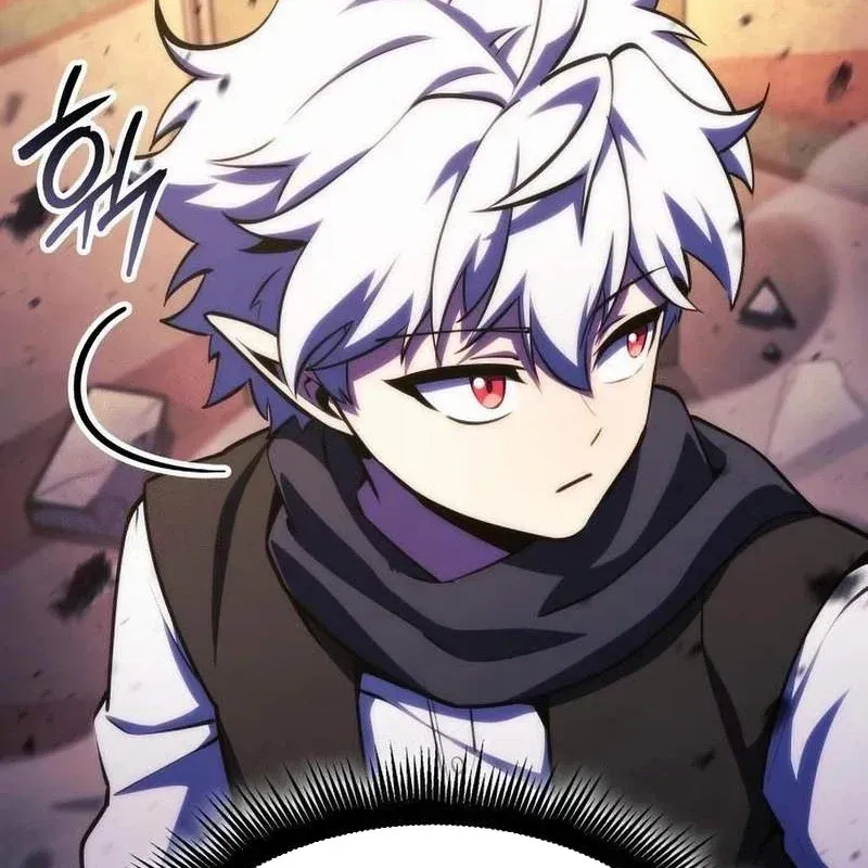 Chapter 67 - Trang 28