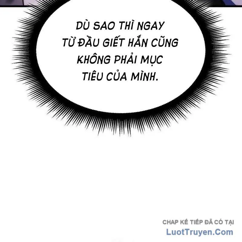 Chapter 67 - Trang 29