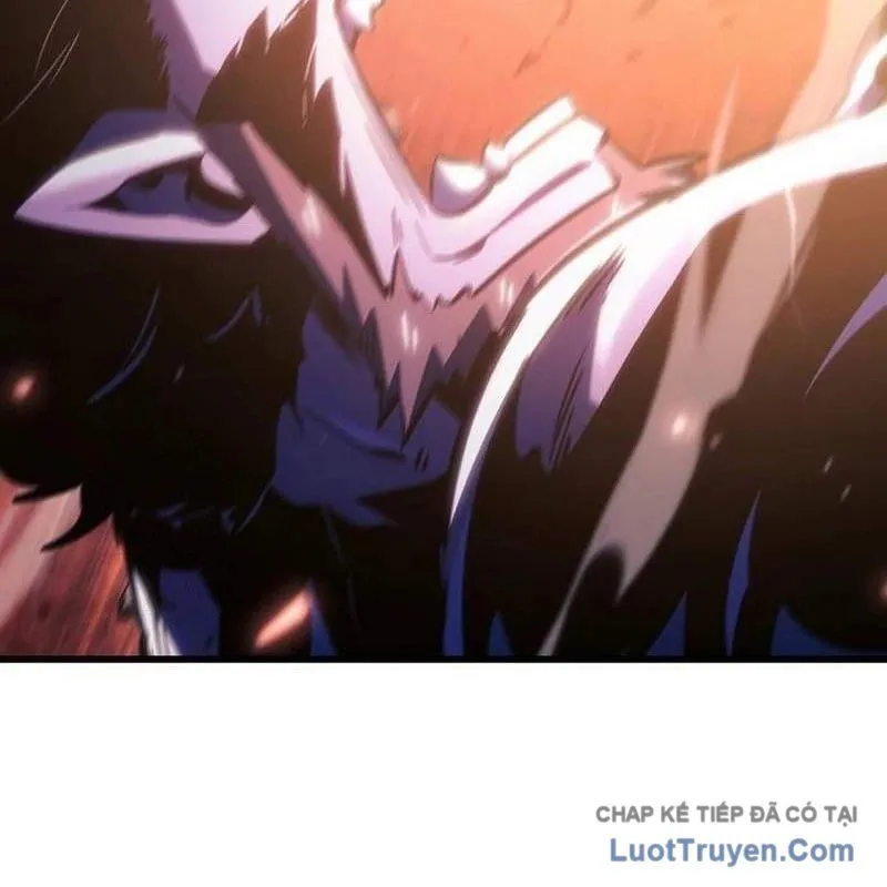 Chapter 67 - Trang 4