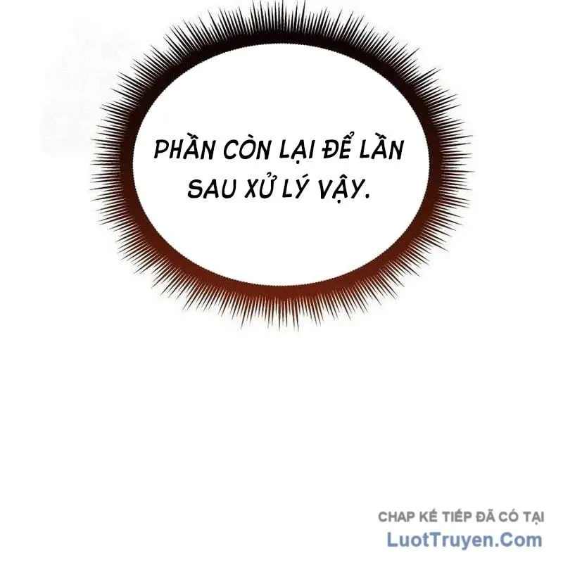 Chapter 67 - Trang 33