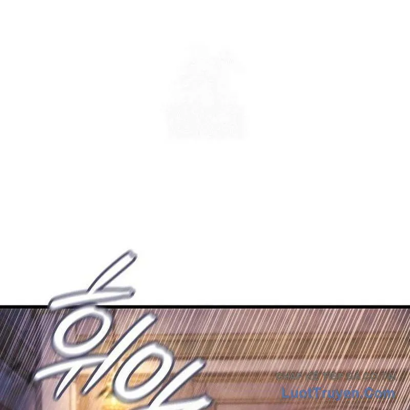 Chapter 67 - Trang 34
