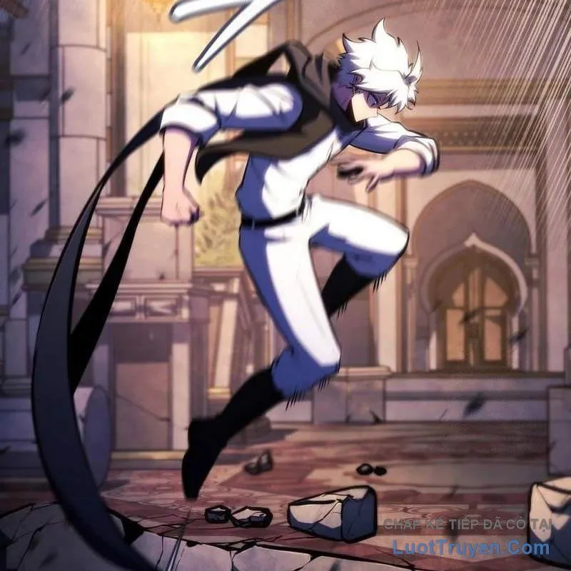 Chapter 67 - Trang 35