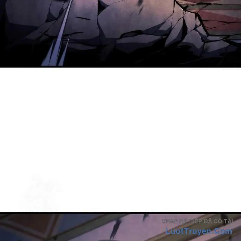 Chapter 67 - Trang 36