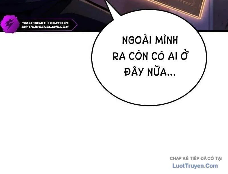 Chapter 67 - Trang 43