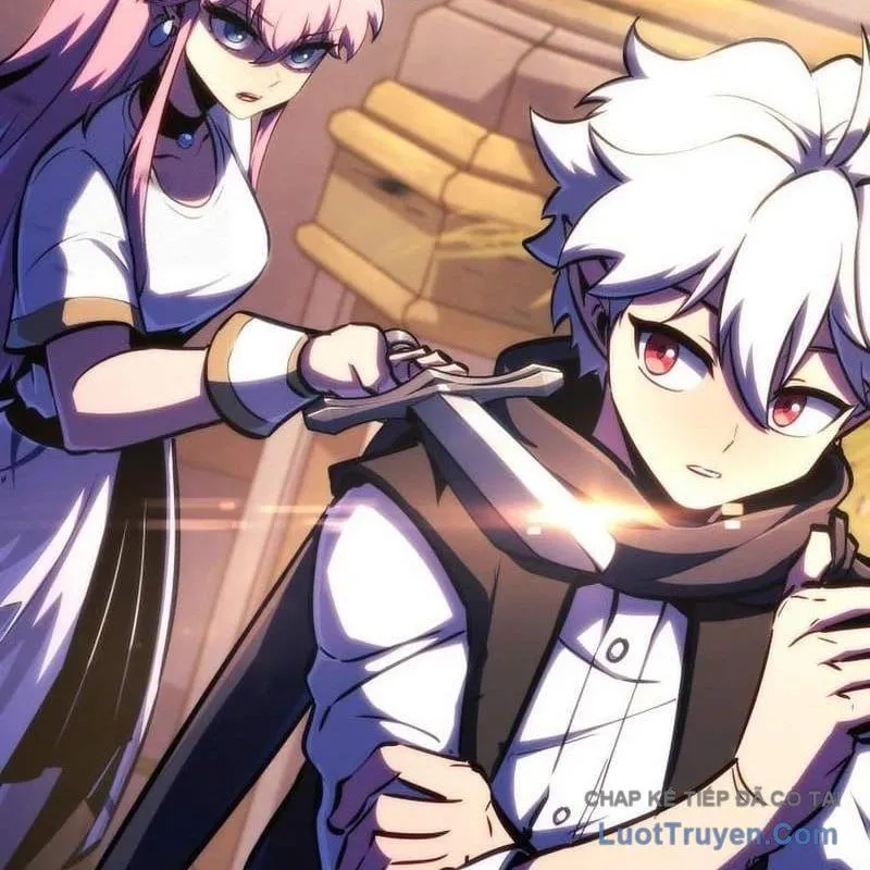 Chapter 67 - Trang 45
