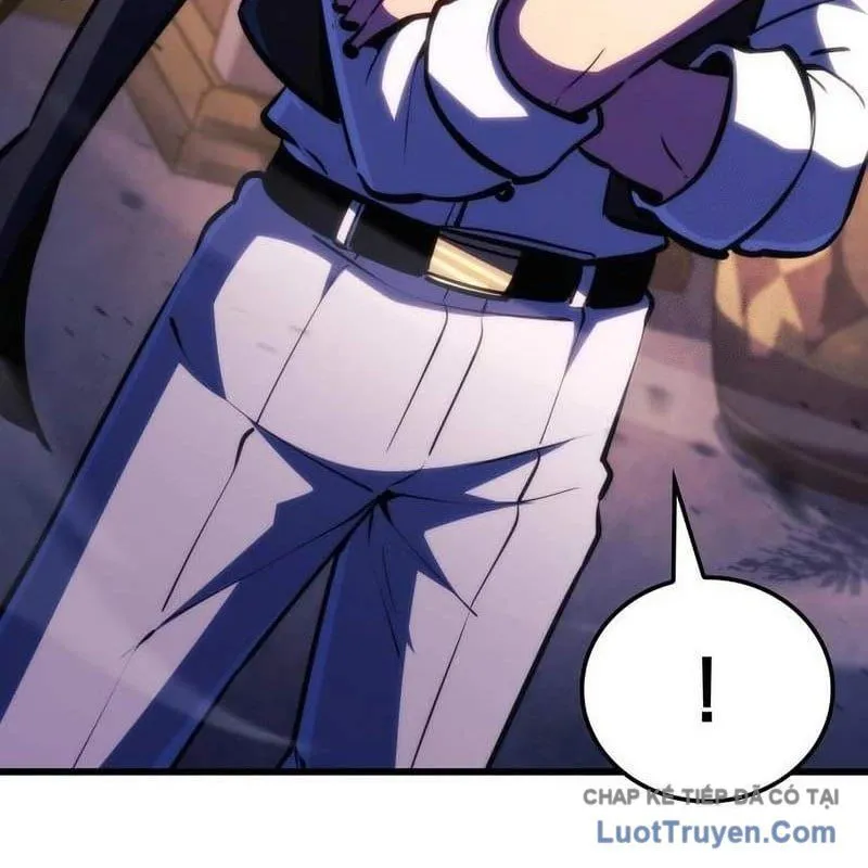 Chapter 67 - Trang 46