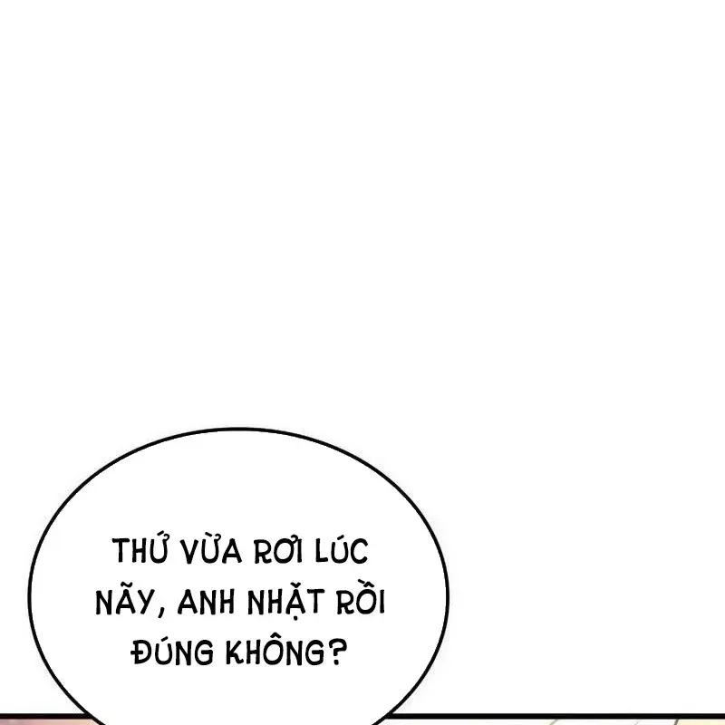 Chapter 67 - Trang 47