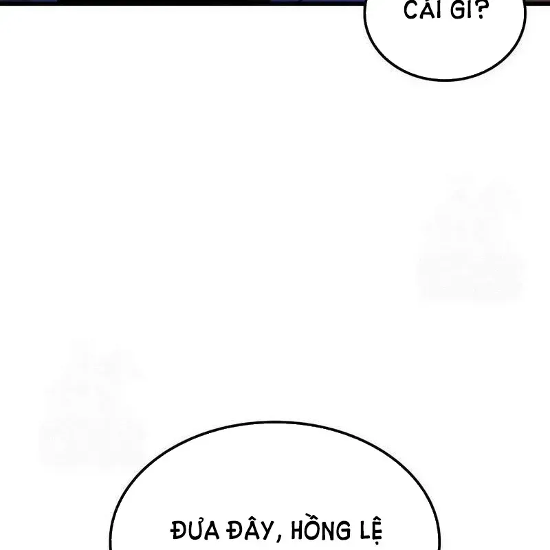 Chapter 67 - Trang 49