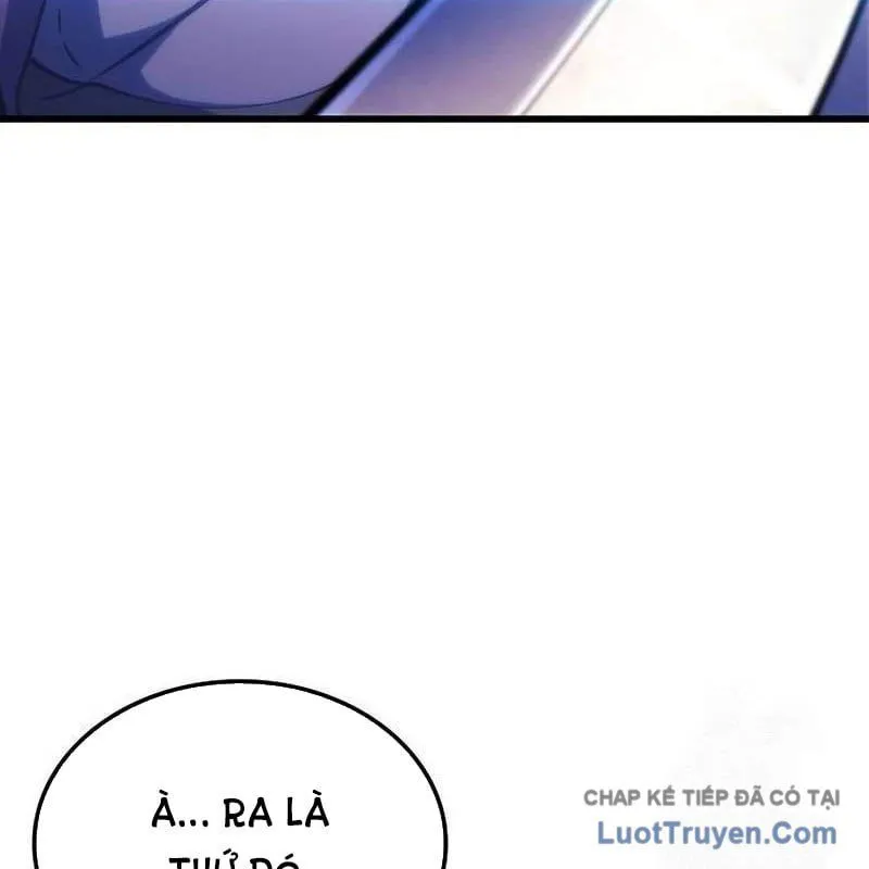 Chapter 67 - Trang 52