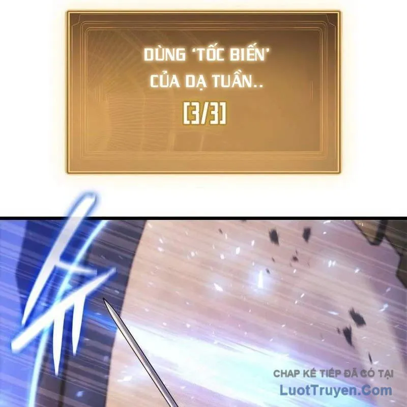 Chapter 67 - Trang 55