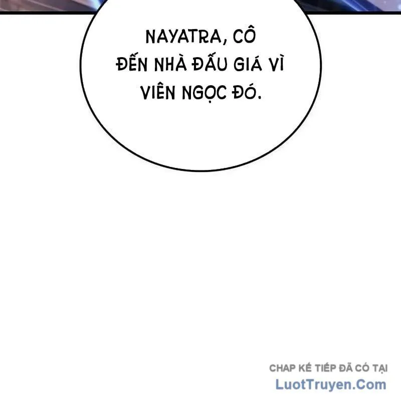Chapter 67 - Trang 58