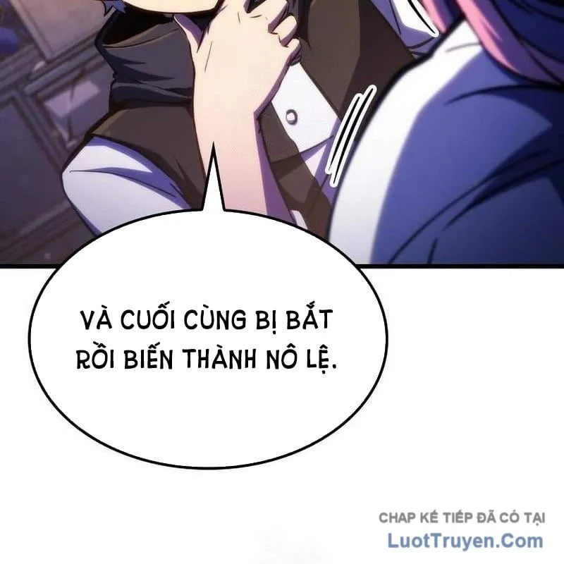 Chapter 67 - Trang 60