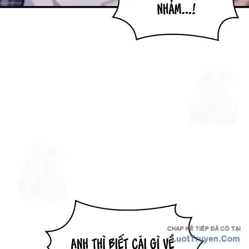 Chapter 67 - Trang 63