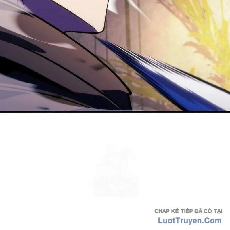 Chapter 67 - Trang 68