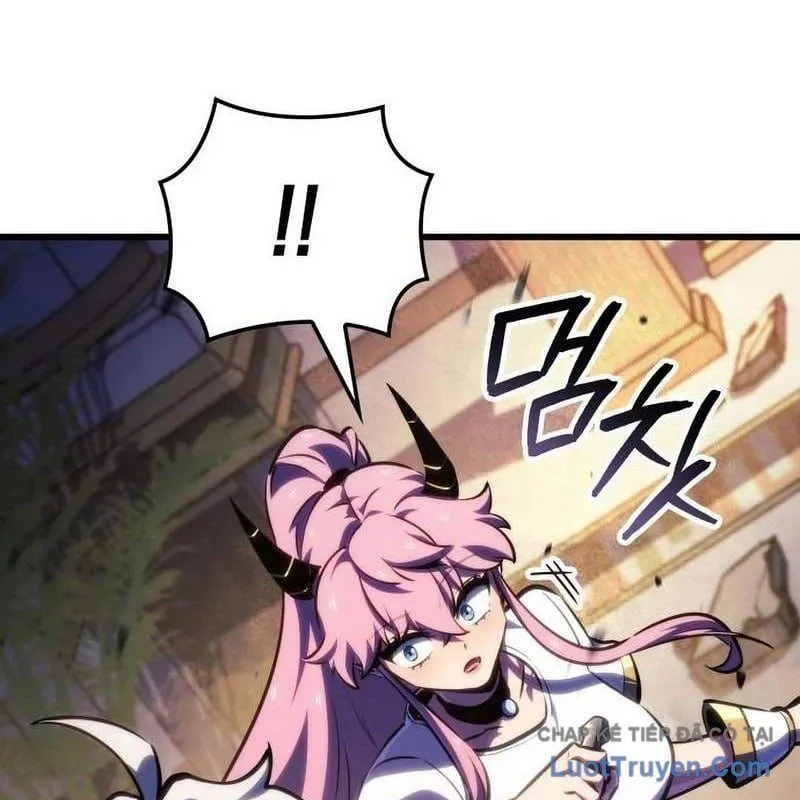 Chapter 67 - Trang 69