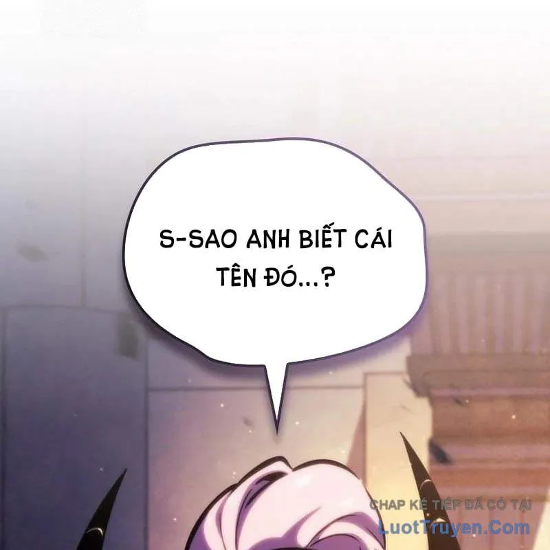 Chapter 67 - Trang 73