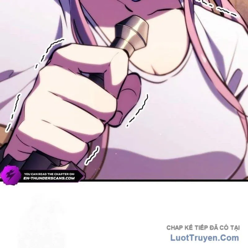 Chapter 67 - Trang 75