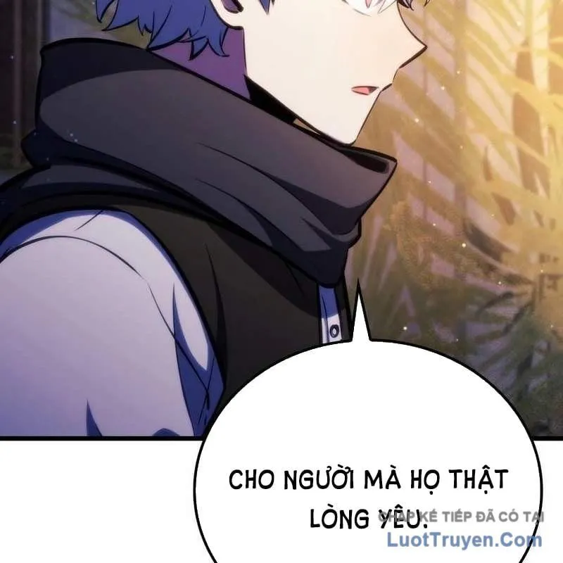 Chapter 67 - Trang 78