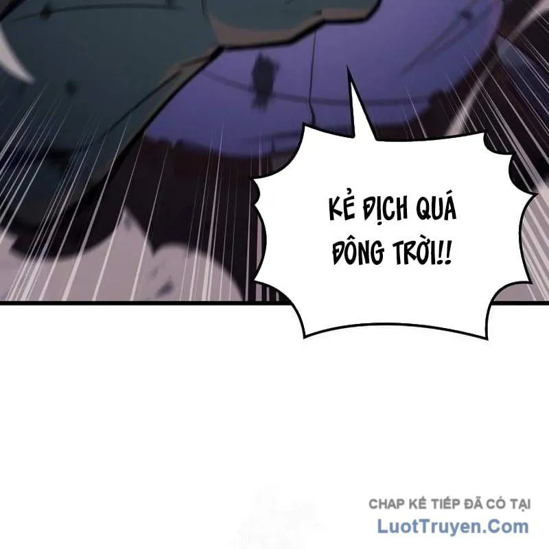 Chapter 67 - Trang 87