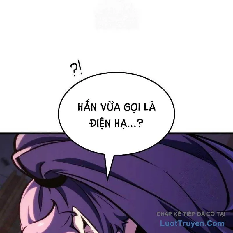Chapter 67 - Trang 88