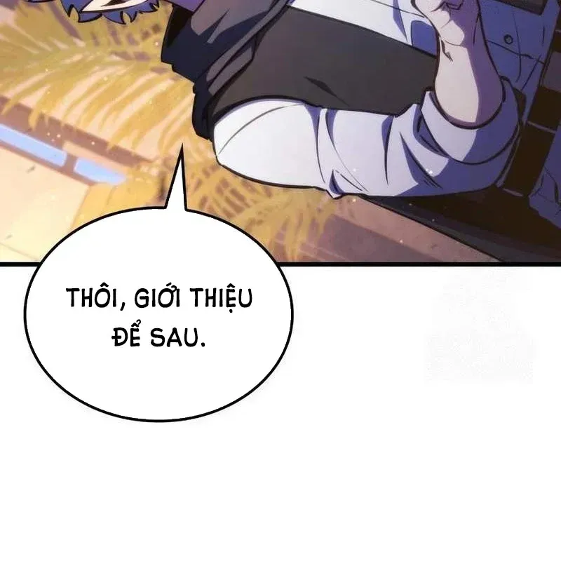 Chapter 67 - Trang 90