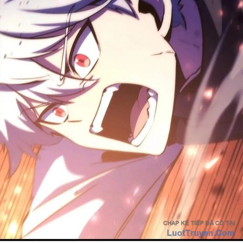 Chapter 67 - Trang 10