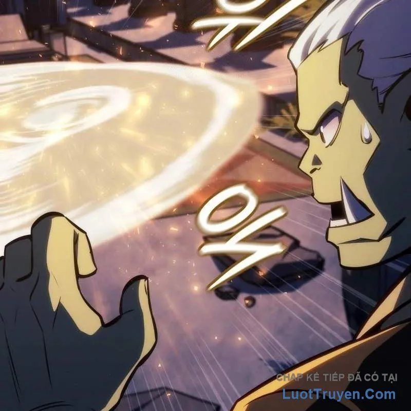 Chapter 67 - Trang 92
