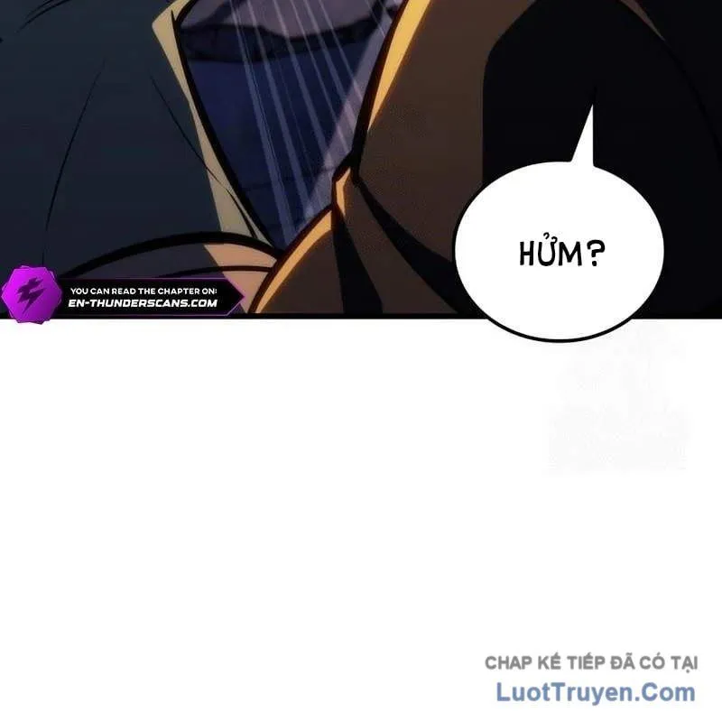 Chapter 67 - Trang 93