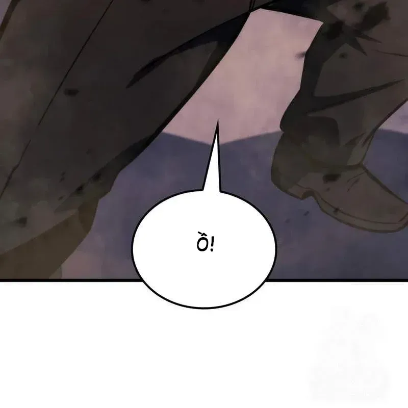 Chapter 67 - Trang 97