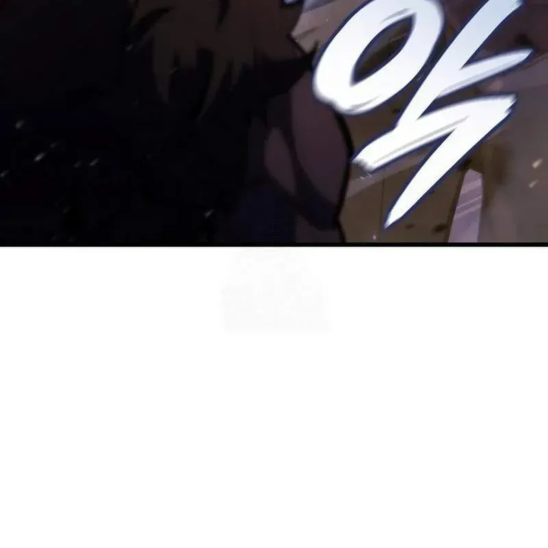 Chapter 67 - Trang 100