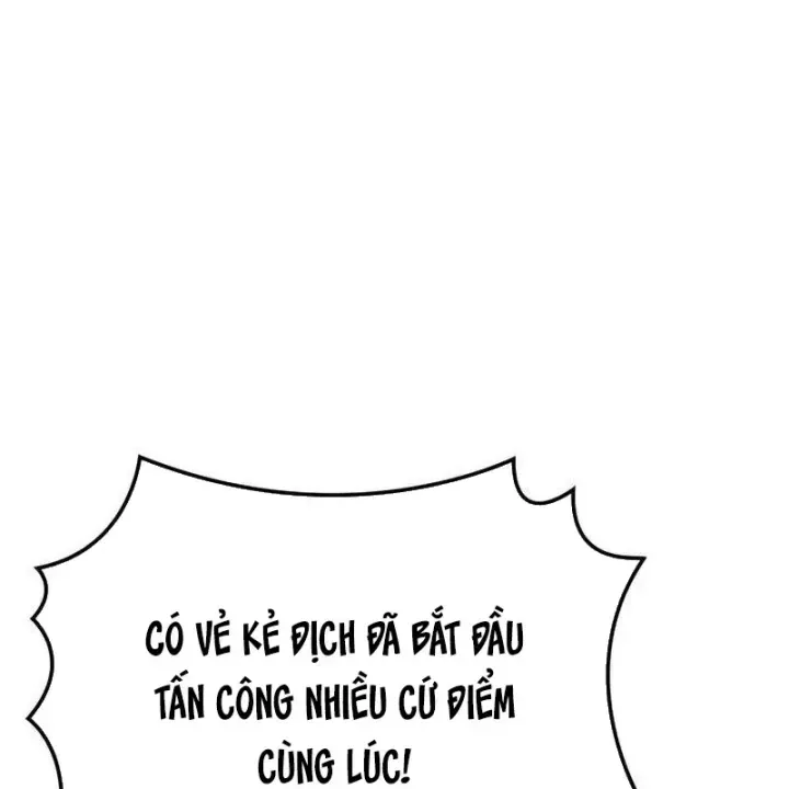 Chương 69 - Trang 103